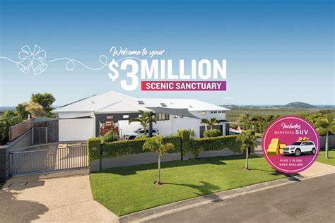 qld prize home lotteries|Prize Home Lottery .